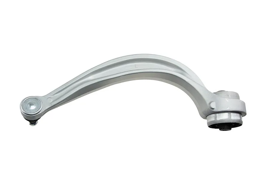 OEM код товара: 4M0 407 693 E