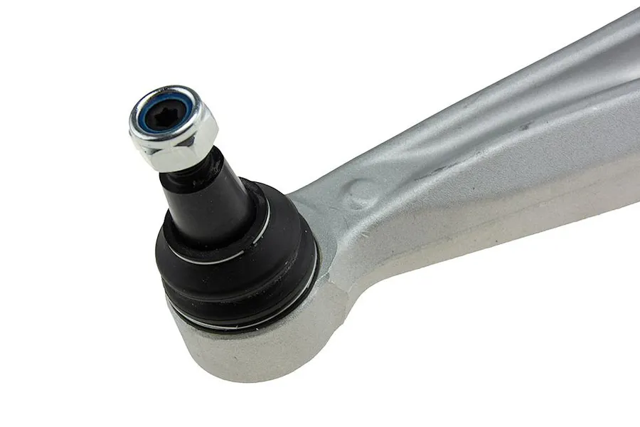 OEM код товара: 4M0 407 693 D