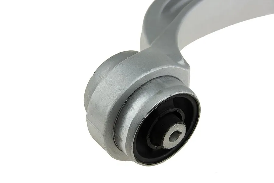 OEM код товара: 4M0 407 693 E