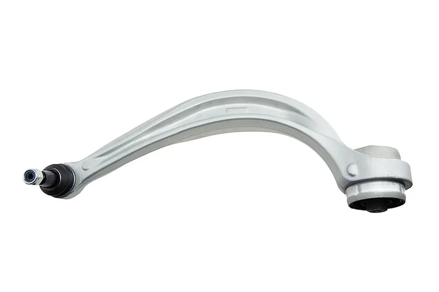 Prekės atitinka OEM kodą: 4M0 407 694 C
