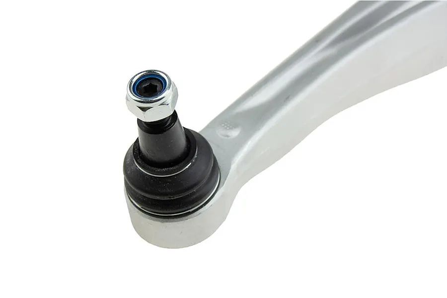 Prekės atitinka OEM kodą: 4M0 407 694 D