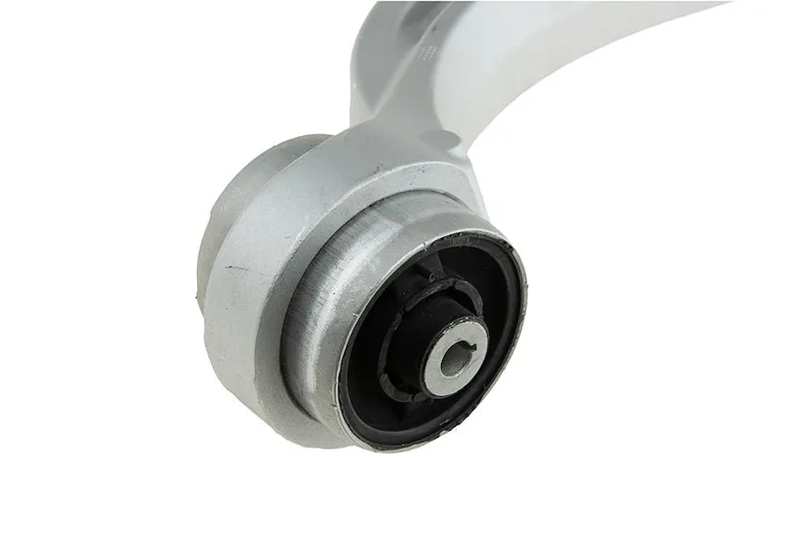 Prekės atitinka OEM kodą: 4M0 407 694 E