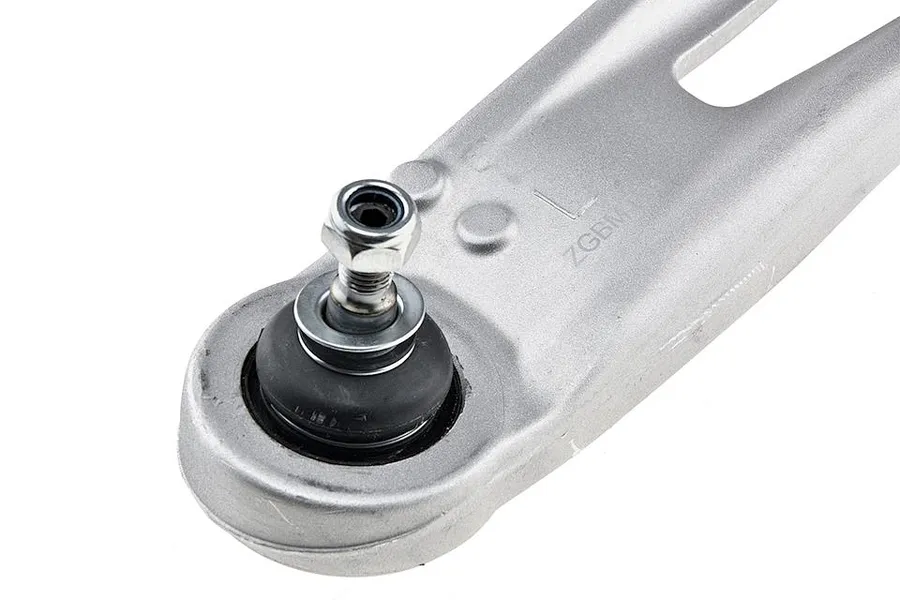 OEM код товара: 31 12 2 343 353 SK2