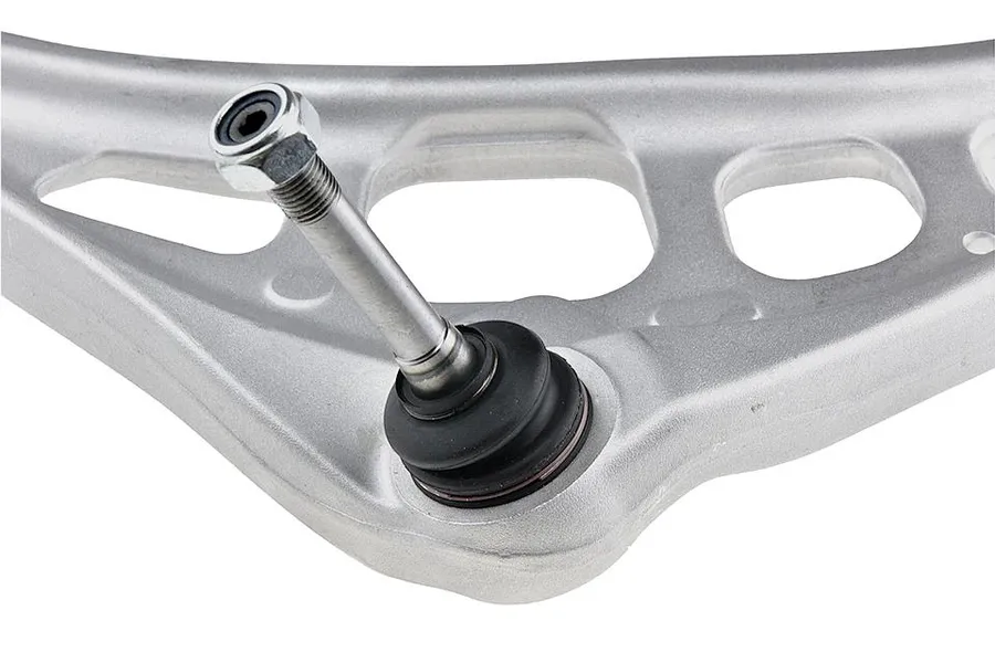 OEM код товара: 31 12 2 158 880 SK1