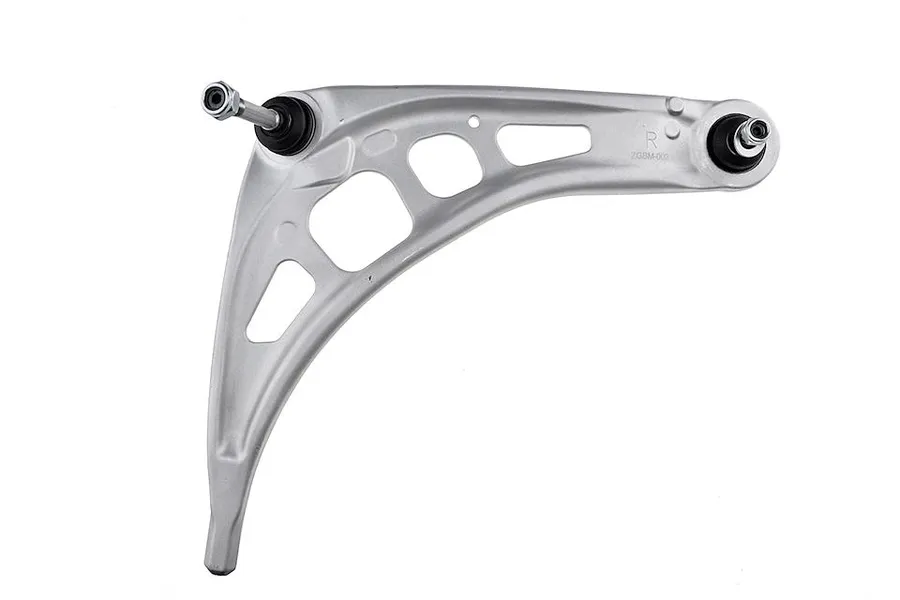 OEM код товара: 31 12 6 774 820 S1