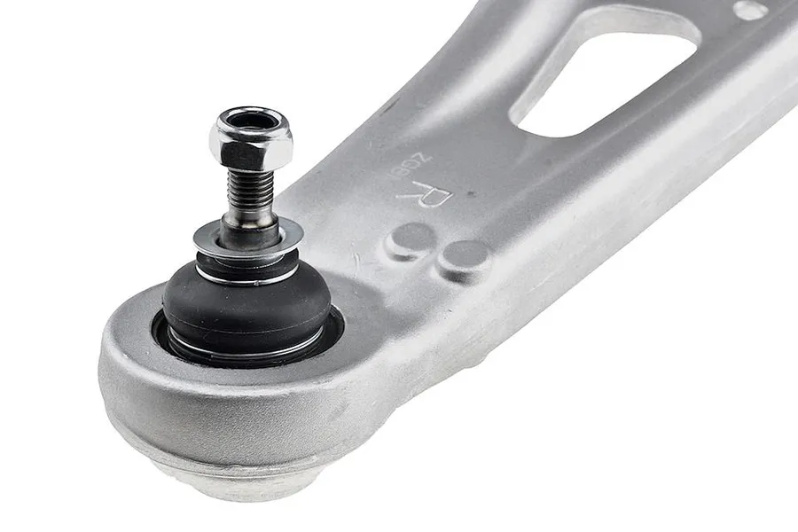 OEM код товара: 31 12 6 751 318 S1