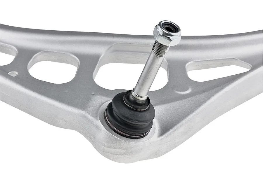 OEM код товара: 31 12 2 343 358 SK2