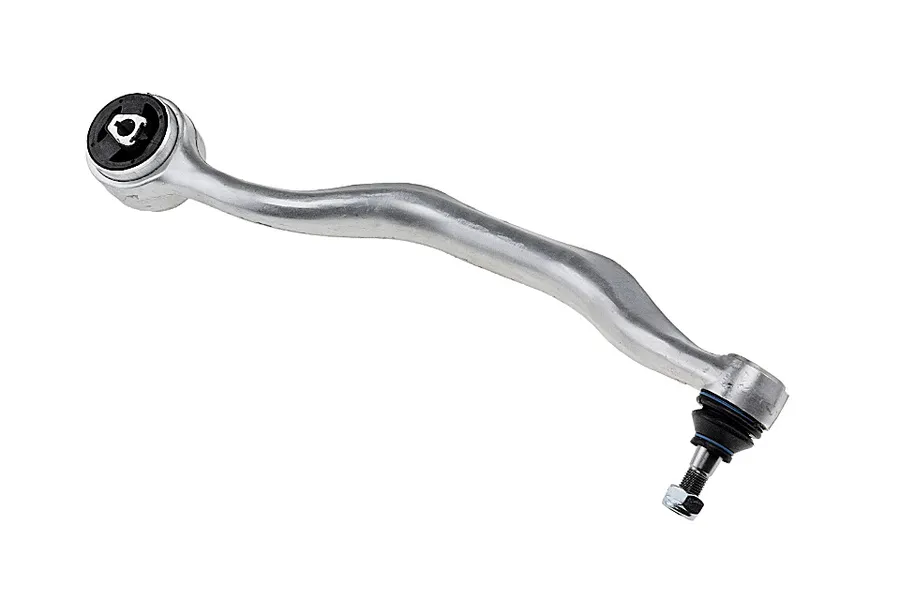 This part match OEM code: 31121092819