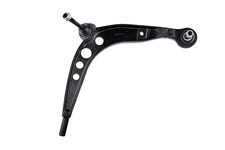 This part match OEM code: 6 758 516