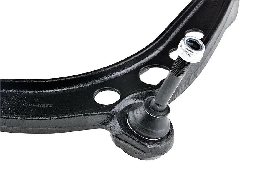 This part match OEM code: 1 094 276