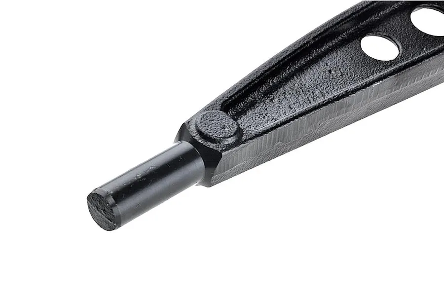 This part match OEM code: 1 140 958