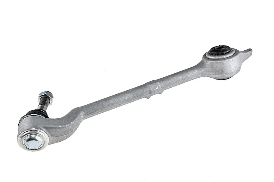 OEM код товара: 31 12 1 094 233