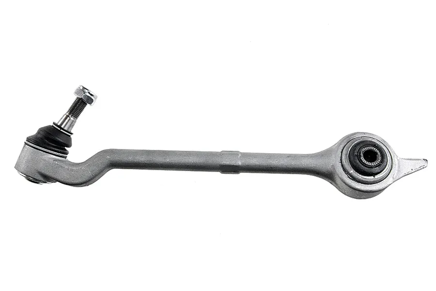 OEM код товара: 31 12 9 069 568