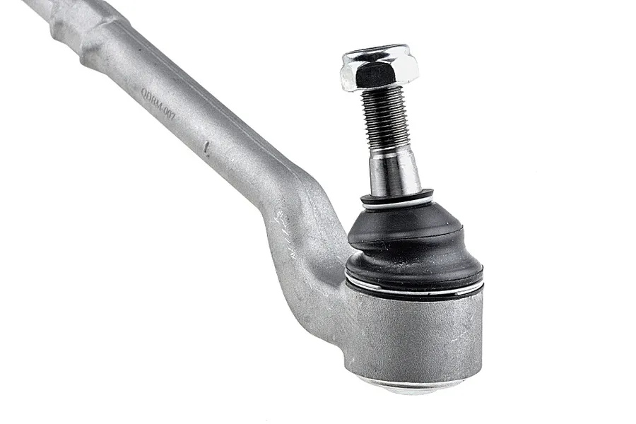 OEM код товара: 31 12 2 157 597