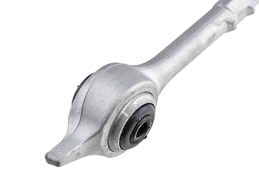 OEM код товара: 31 12 1 093 449 S1