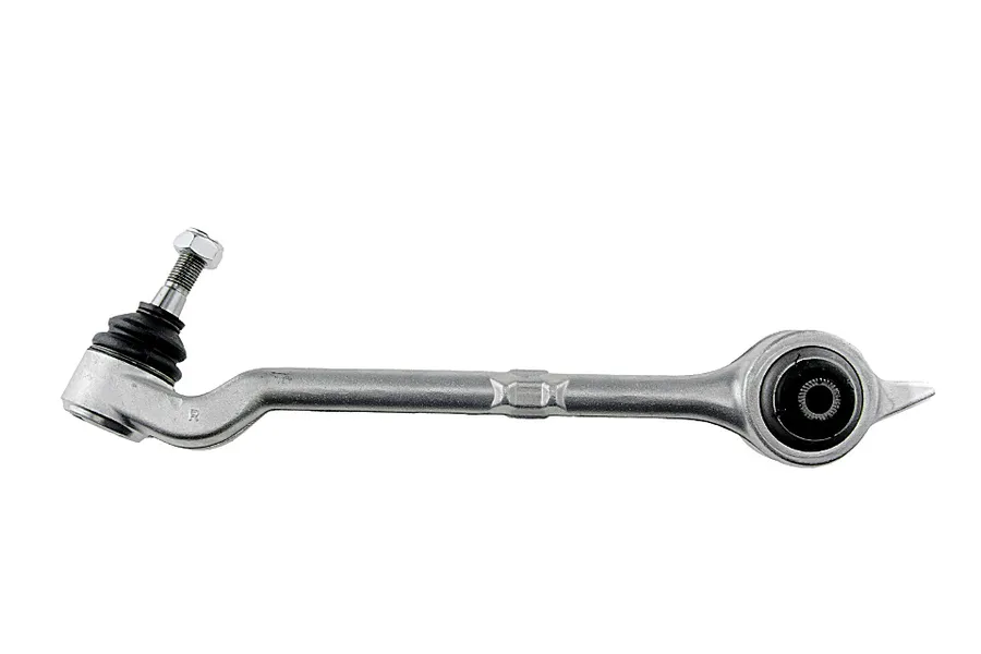 OEM код товара: 31 12 9 069 568