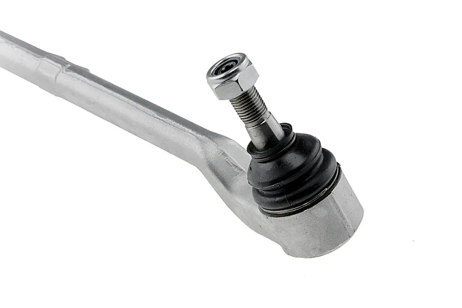 OEM код товара: 31 12 2 157 597