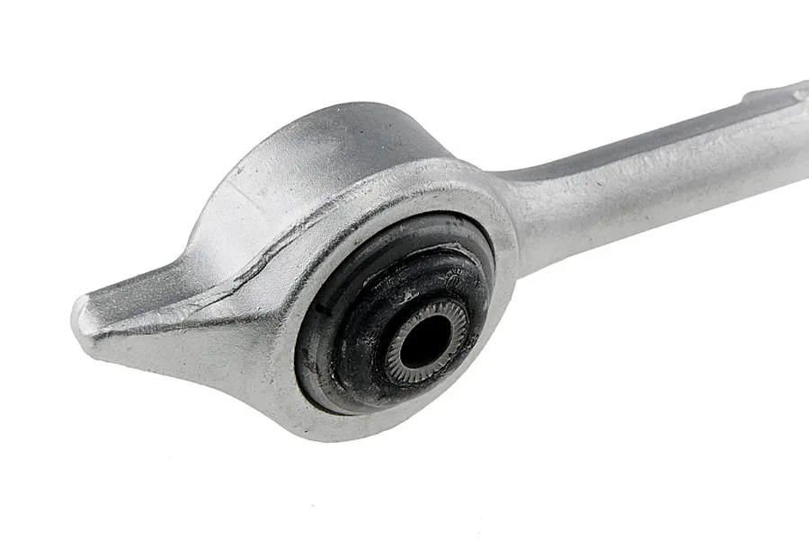 OEM код товара: 31 12 2 157 597 SK2