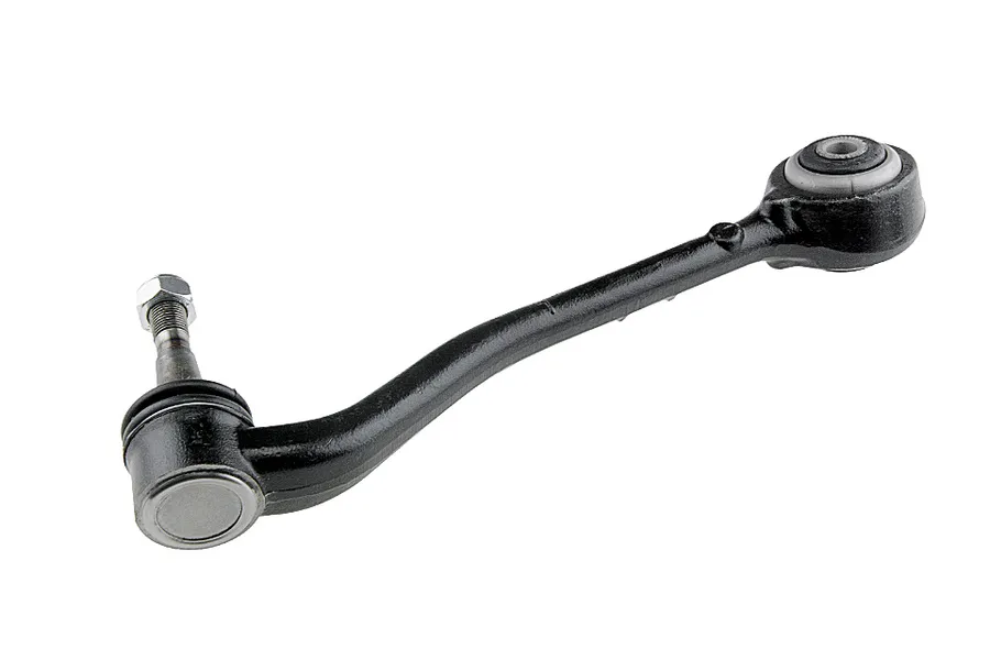 This part match OEM code: 31 12 6 760 275