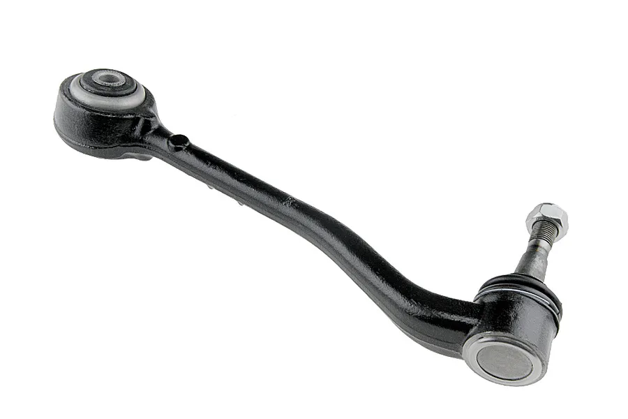 OEM код товара: 31 12 6 760 276