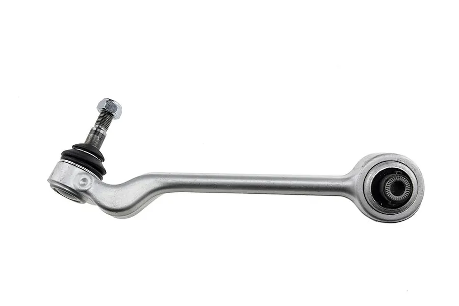 This part match OEM code: 31 12 6 770 850
