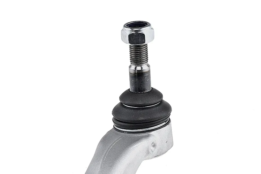 This part match OEM code: 31 12 6 769 797