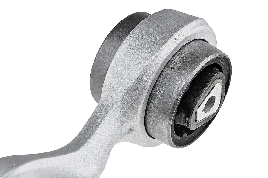 This part match OEM code: 31 12 6 769 801
