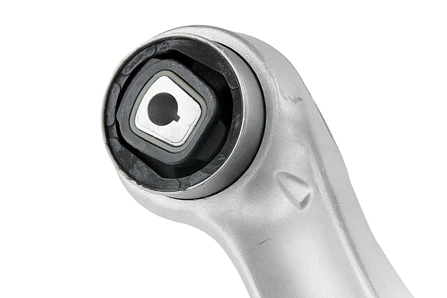 This part match OEM code: 4083311