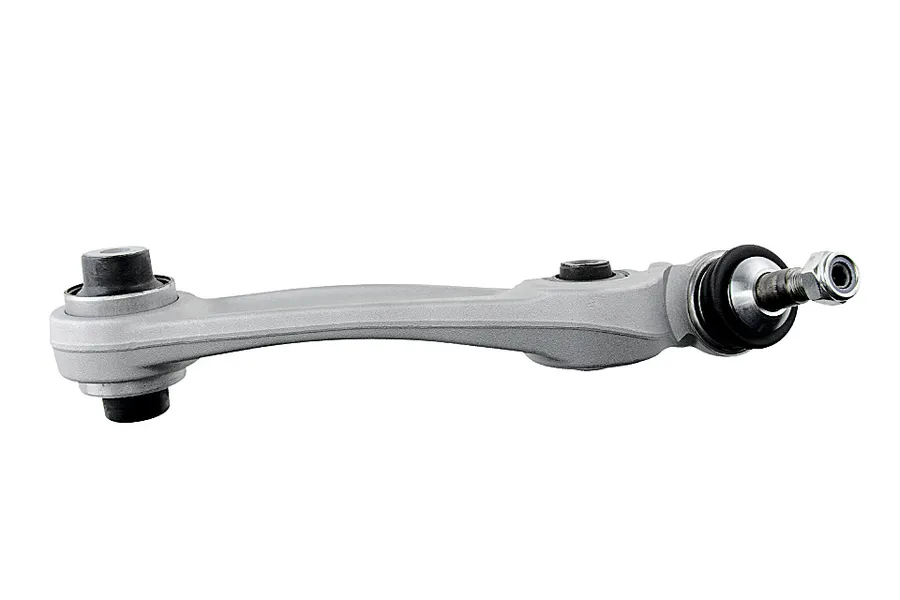 OEM код товара: 31 12 2 450 813 SK