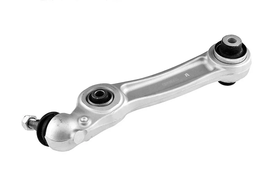 OEM код товара: 31 12 6 794 204 SK