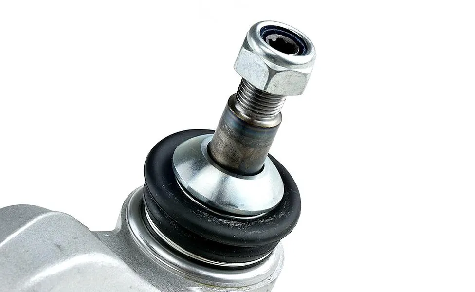 OEM код товара: 31 12 2 450 814 SK