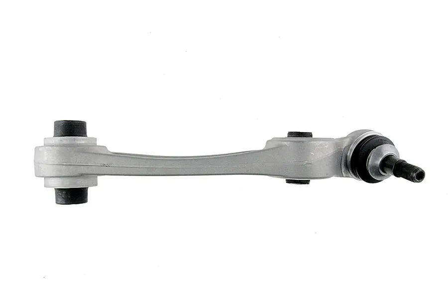 This part match OEM code: 3112 6775 964
