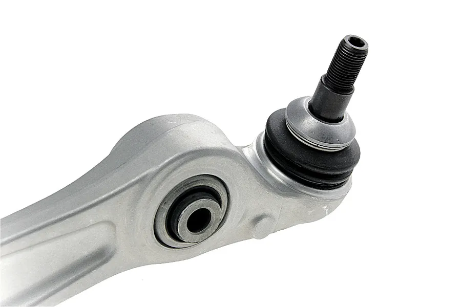 This part match OEM code: 3112 6798 108