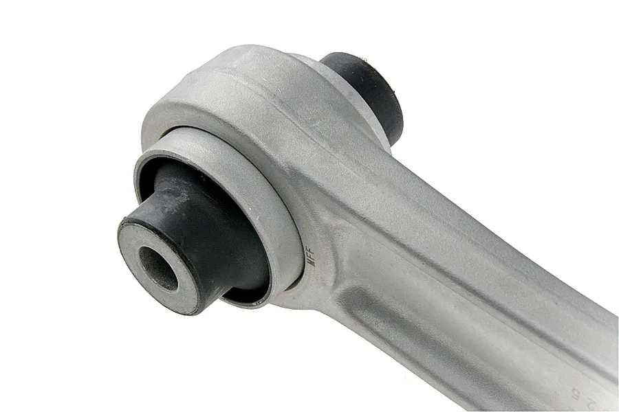 This part match OEM code: 3112 6850 782