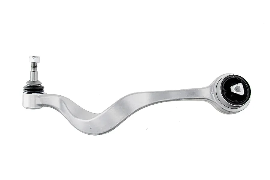 This part match OEM code: 31 10 4 026 719
