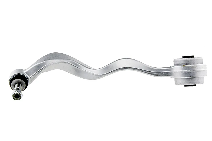 This part match OEM code: 31 12 6 760 183