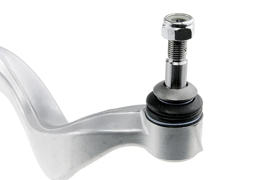 This part match OEM code: 6774825