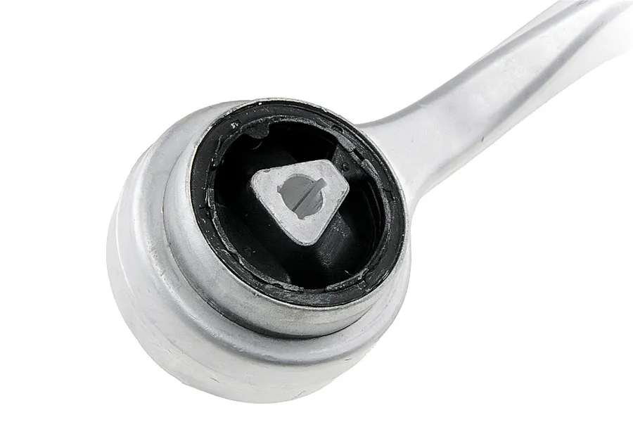 This part match OEM code: 31 12 6 765 995