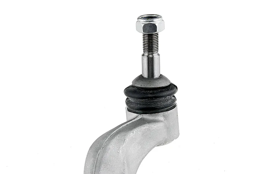 Prekės atitinka OEM kodą: 31 12 6 774 826