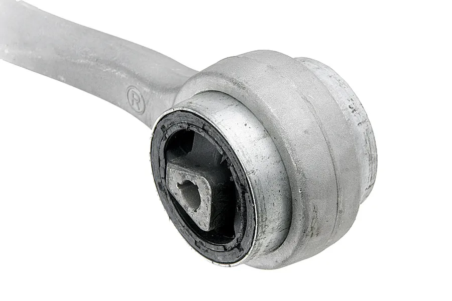 Prekės atitinka OEM kodą: 31 12 4 046 438