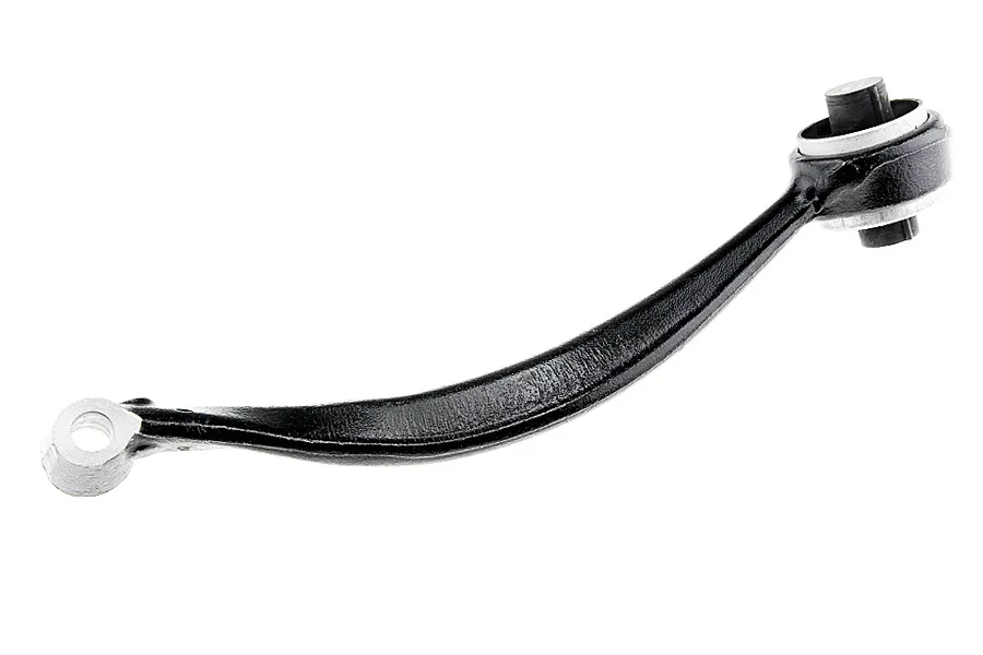 OEM код товара: 31106787674