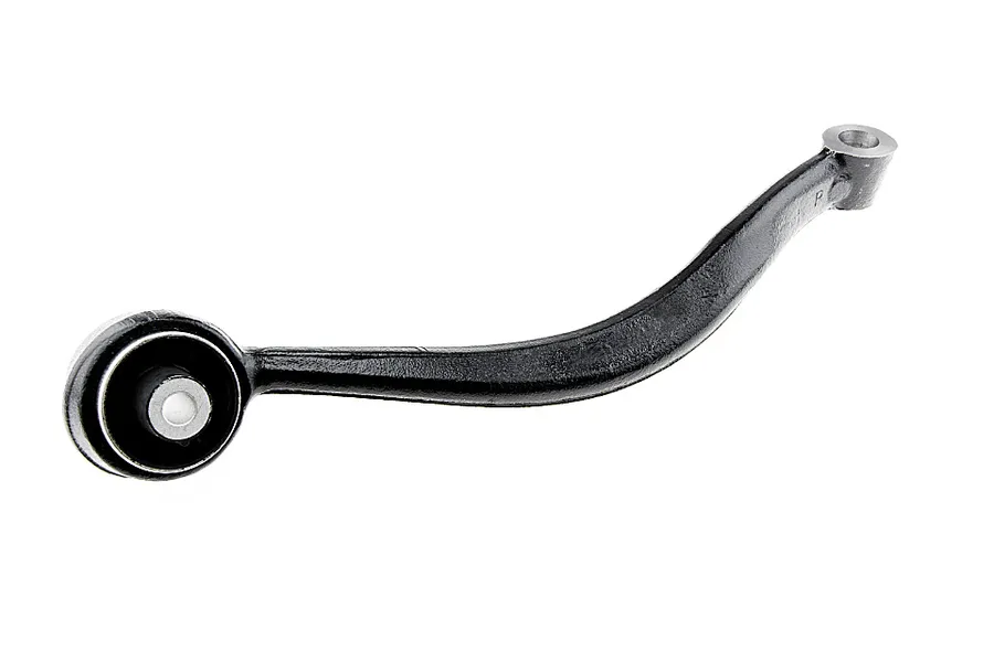 OEM код товара: 3110 6787 674