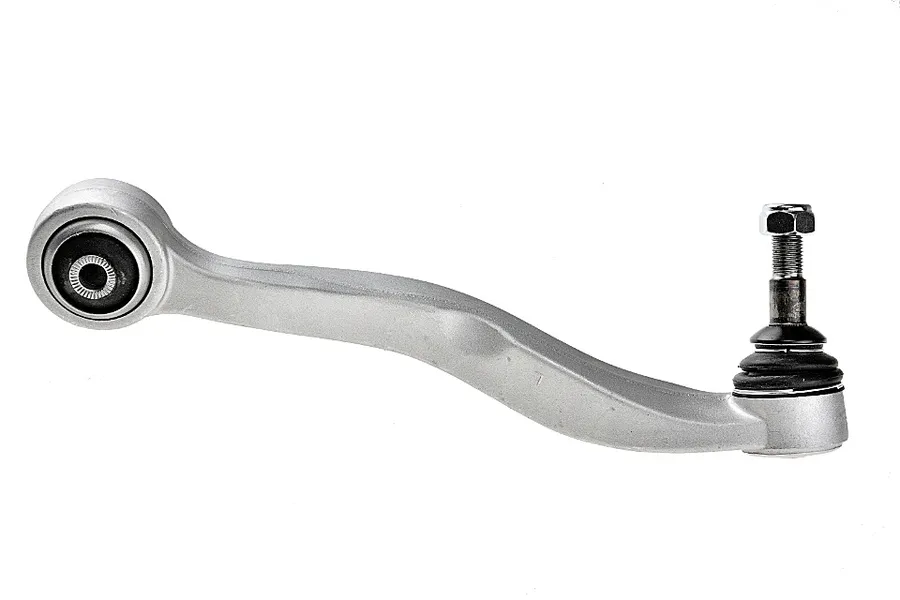 OEM код товара: 31 12 6 760 181