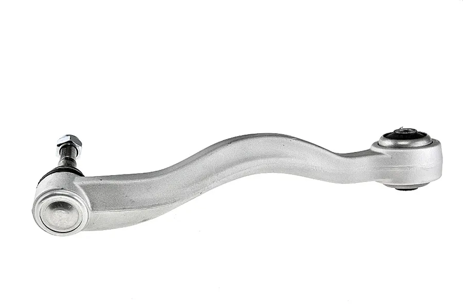 OEM код товара: 31 12 6 768 297