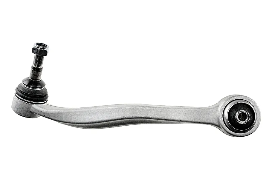 OEM код товара: 6768297