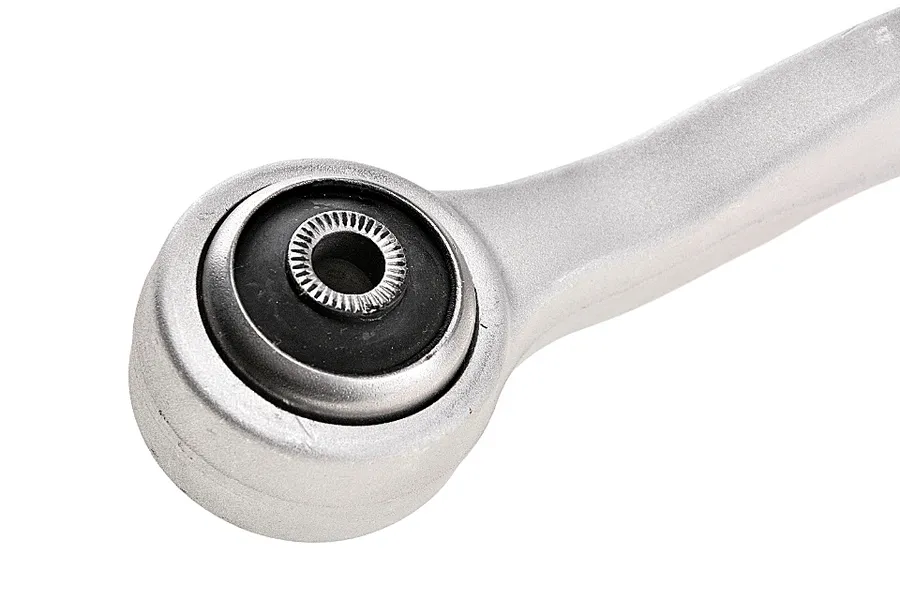 OEM код товара: 4028607