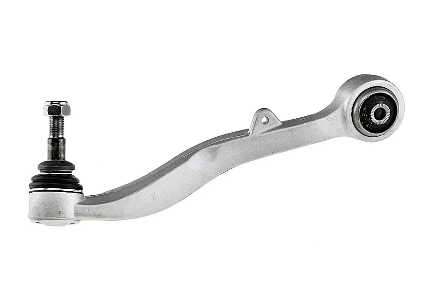 OEM код товара: 33 32 6 770 774