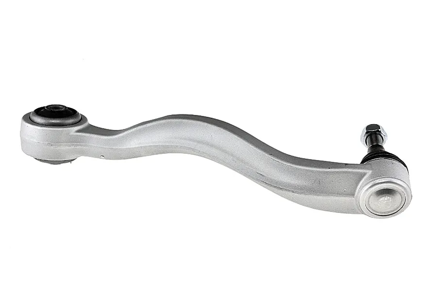 OEM код товара: 6 768 298