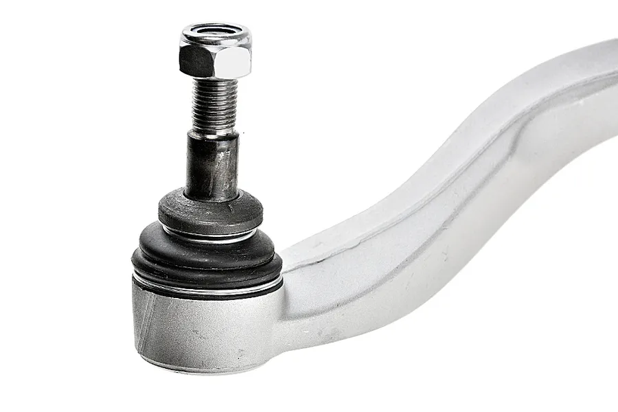 OEM код товара: 31 12 6 760 182