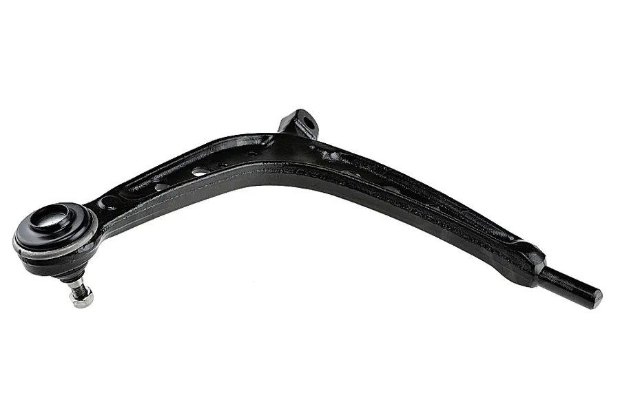 OEM код товара: 6758534